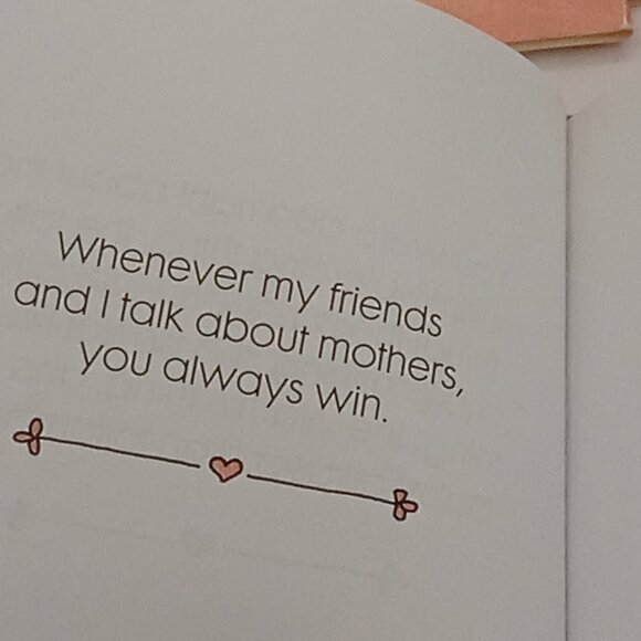 CATHY Guisewite Ceramic Coffee 8 oz Mug MOM Tribute & Confessions Book Gift Set - Picture 15 of 16